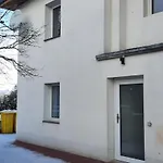 Apartment 2