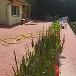 2 Apartment *