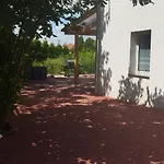 2 アパート Westerhausen