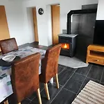 2 Apartment *