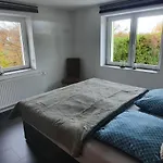 アパート 2 Westerhausen