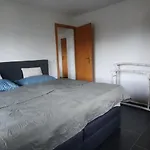 Apartment 2 *