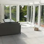 アパート 2 Westerhausen