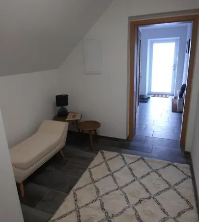 Apartment 2