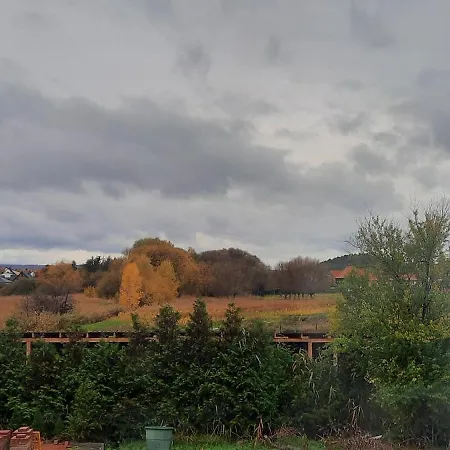 2 Appartamento Westerhausen