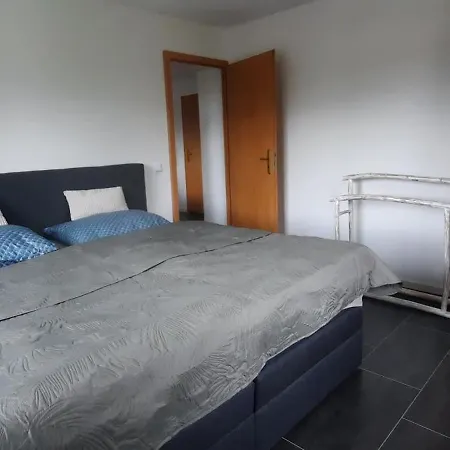 2 Apartment