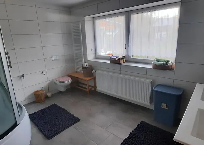 2 Daire Westerhausen